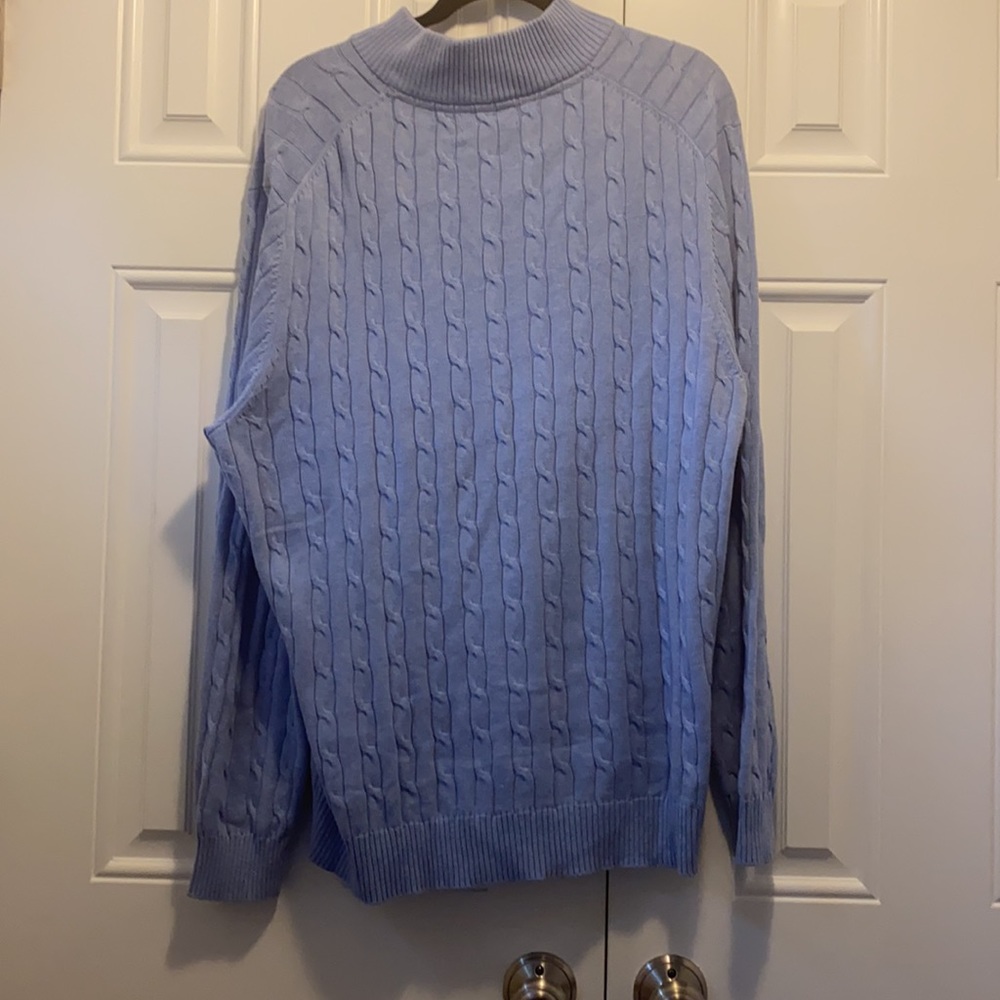 Jacket - Picture 2 of 4